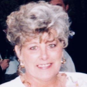 Meet your Posher, Sallie